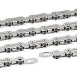 Connex 800 Bicycle Chain