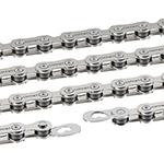 CONNEX 808 CHAIN Nickel 114L
