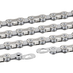 Connex 8SE Bicycle Chain