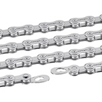 Connex 900 Bicycle Chain
