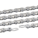 Connex 9SE Bicycle Chain