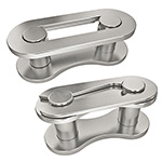 Connex Snap Link - 3/32