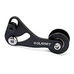 Gusset Bachelor SS Tensioner