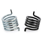 Gusset Squire SS Tensioner Spring