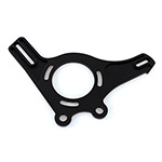 MRP G2 BOOMERANG ISCG05