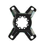 5DEV D-ACE 110BCD-8B SPIDER BLK