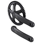 Gate CDN S150 Crank Set