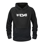 TSG Classic Hoodie