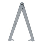 Connex Chain Wear Indicator