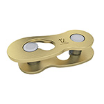 Connex Link - 12 speed