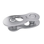 Connex Link - 8 speed