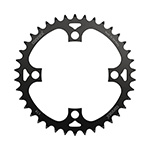 Connex E-Bike Chainring