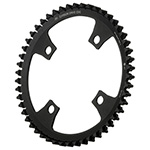 Gates CDC Front Sprocket - 4-Bolt 104BCD