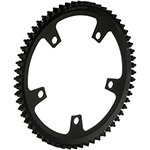 CDC Front Sprocket - 5-Bolt 130BCD