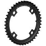 Gates CDX Front Sprocket 