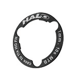 Halo Cassette Spacer