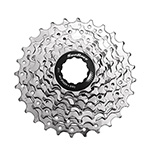 SunRace CSR80 Cassette 8-speed