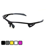 BZ OPTIC PHO FRAME ONLY PINK