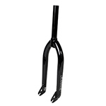 Gusset Taper Park BMX Fork 