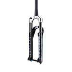 Manitou Circus Pro - Gen 3