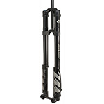 Manitou Dorado Expert