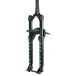 Manitou Machete - 27.5