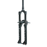 Manitou Mezzer Expert