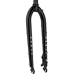 Surly Cocktail Fork