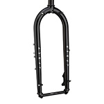 Surly Wednesday Fork