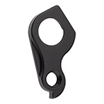 Salsa Derailleur Hanger 465