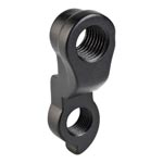 SALSA Rr MECH HANGER 687