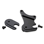 Identiti Maz ADS Dropouts