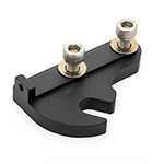 Identiti Rohloff ADS Dropouts