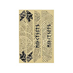 Muckynutz Stay Skinz