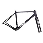 Salsa Flyway C DLX Frameset