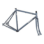 Surly Straggler 700c Frameset 