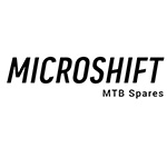 MS TRAIL SHIFTER BARREL ADJUSTER