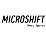 MS Ft MECH BRAZE-ON ADAPTOR 28.6mm