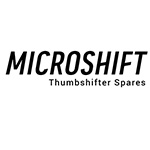 MS THUMBSHIFTER BASE 22.2 RH