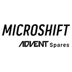 microSHIFT Advent Spares