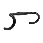 Genetic STV Road Handlebars - Stealth
