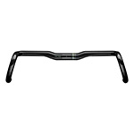 KS Ether Carbon Gravel Handlebars