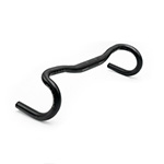 Redshift Kitchen Sink Low Flare Handlebar