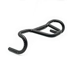 Redshift Kitchen Sink Low Flare Handlebar - Loop