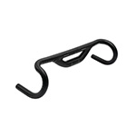 Redshift Top Shelf Low Flare Handlebar