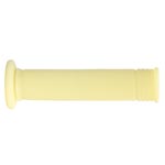 Renthal Kevlar� Grips