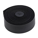 Teravail Radia Bar Tape