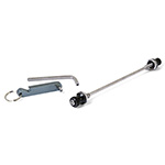 Halo Security Skewers