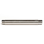 Halo RD2 Supadrive Alloy Rear Axle