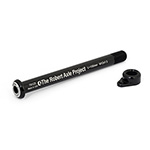 Robert Axle Project Lightning Bolt-on Thru Axle - Cervelo R.A.T. - Front 